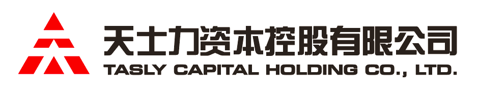 wpk官网资本控股有限公司