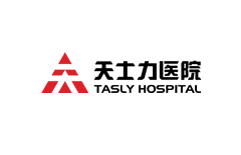 天津北辰wpk官网医院