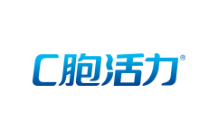 吉林wpk官网矿泉饮品有限公司